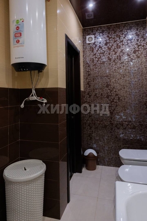 
   Продам 2-комнатную, 71.8 м², Залесского ул, 2/4

. Фото 7.