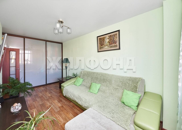 
  Продается 3-комн. квартира, 83.9 м², Тюленина ул, д. 28
. Фото 1.