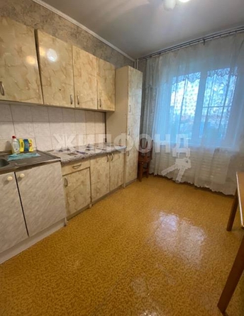 
   Продам 2-комнатную, 53.6 м², Новосибирская ул, 19

. Фото 7.