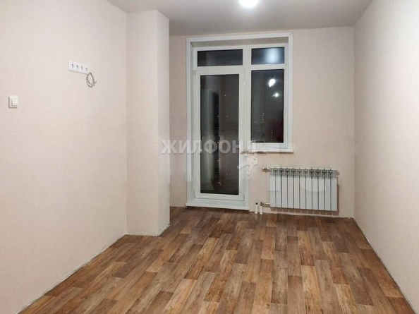 
   Продам 2-комнатную, 43.7 м², Гребенщикова ул, 3

. Фото 2.