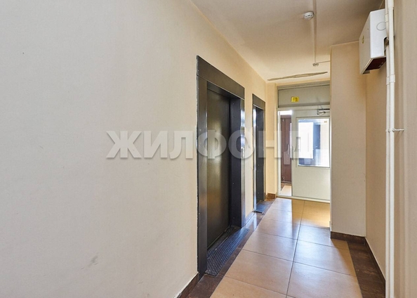 
   Продам 2-комнатную, 43.7 м², Гребенщикова ул, 3

. Фото 5.