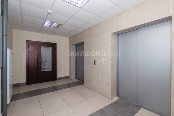 
   Продам 2-комнатную, 63.7 м², Мясниковой ул, 6/2

. Фото 24.