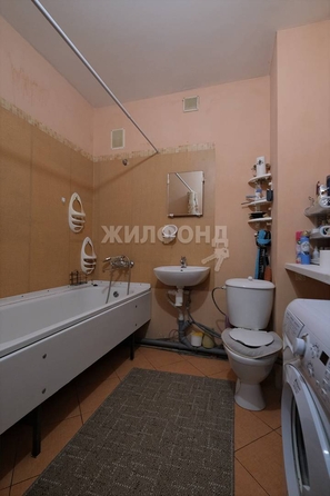 
   Продам 2-комнатную, 89.9 м², Заречная ул, 4

. Фото 10.