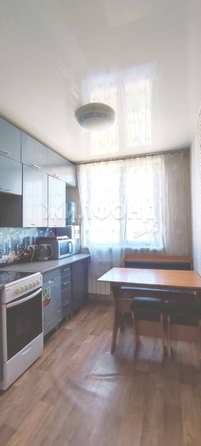 
   Продам 2-комнатную, 43.1 м², Магистральная ул, 57

. Фото 10.