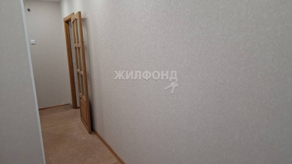 
   Продам 1-комнатную, 30.7 м², Кропоткина ул, 132/1

. Фото 2.