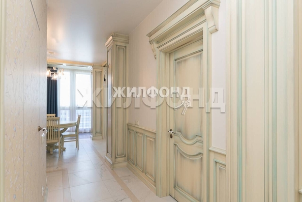 
   Продам 2-комнатную, 81.3 м², Салтыкова-Щедрина ул, 118

. Фото 13.