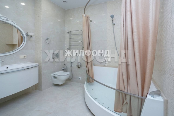 
   Продам 2-комнатную, 81.3 м², Салтыкова-Щедрина ул, 118

. Фото 26.