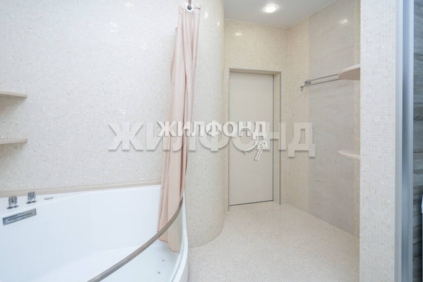 
   Продам 2-комнатную, 81.3 м², Салтыкова-Щедрина ул, 118

. Фото 28.
