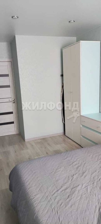 
   Продам 2-комнатную, 43 м², Адриена Лежена ул, 14

. Фото 11.