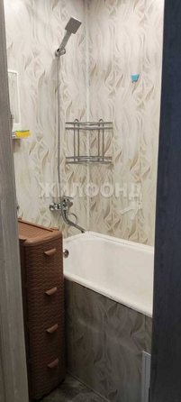 
   Продам 2-комнатную, 43 м², Адриена Лежена ул, 14

. Фото 15.