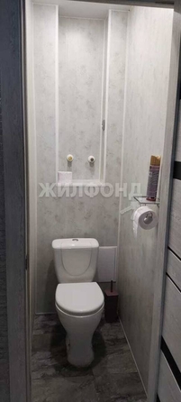 
   Продам 2-комнатную, 43 м², Адриена Лежена ул, 14

. Фото 16.