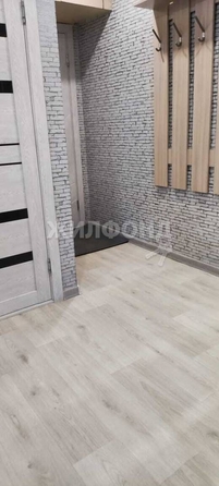 
   Продам 2-комнатную, 43 м², Адриена Лежена ул, 14

. Фото 18.