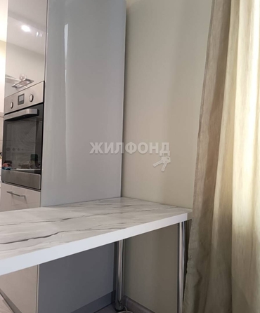 
   Продам 3-комнатную, 67.2 м², 3-й микрорайон, 15

. Фото 4.