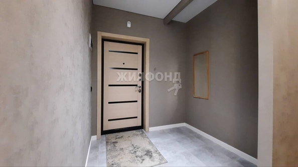 
   Продам 3-комнатную, 73.1 м², Немировича-Данченко ул, 167/3

. Фото 18.