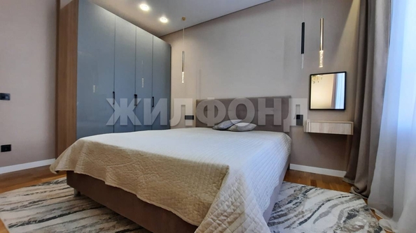 
   Продам 3-комнатную, 73.1 м², Немировича-Данченко ул, 167/3

. Фото 7.