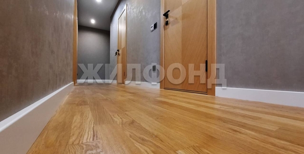 
   Продам 3-комнатную, 73.1 м², Немировича-Данченко ул, 167/3

. Фото 20.