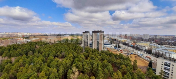 
   Продам 4-комнатную, 149.9 м², Богдана Хмельницкого ул, 11/3

. Фото 2.