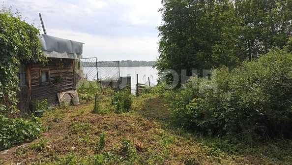 
  Продается земельный участок, 9.52 соток, Новосибирск
. Фото 9.