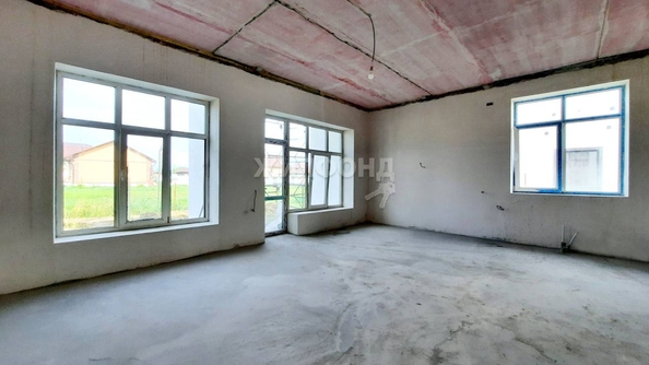 
   Продам дом, 256.1 м², Марусино

. Фото 7.