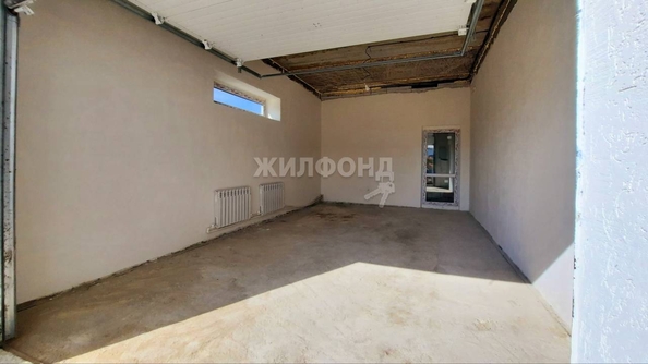 
   Продам дом, 256.1 м², Марусино

. Фото 33.