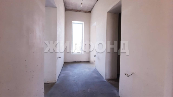 
   Продам дом, 256.1 м², Марусино село

. Фото 12.