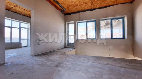 
   Продам дом, 256.1 м², Марусино село

. Фото 17.