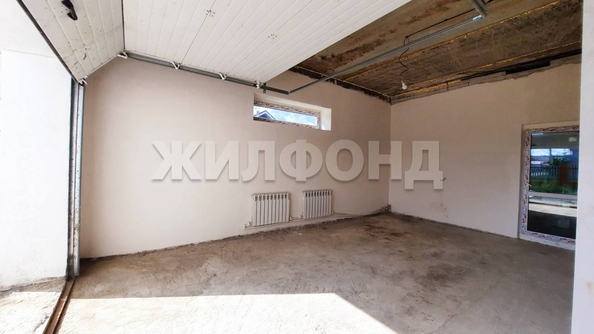 
   Продам дом, 256.1 м², Марусино село

. Фото 34.