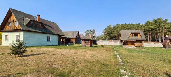 
   Продам дом, 150.2 м², Завьялово

. Фото 2.