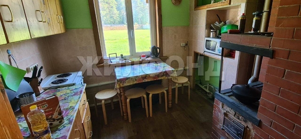
   Продам дом, 150.2 м², Завьялово

. Фото 13.