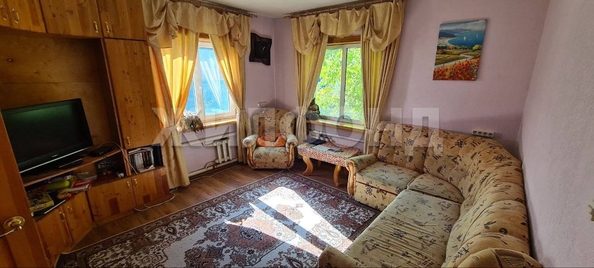 
   Продам дом, 150.2 м², Завьялово

. Фото 14.