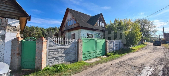 
   Продам дом, 150.2 м², Завьялово

. Фото 20.