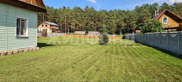
   Продам дом, 150.2 м², Завьялово

. Фото 22.