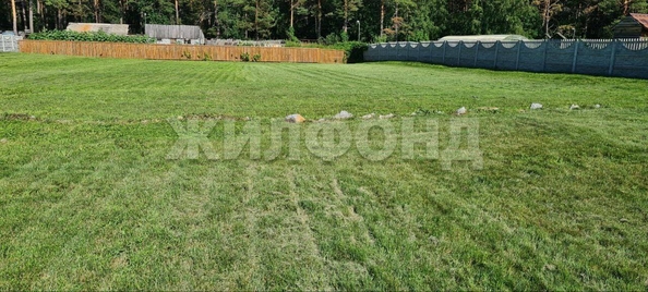 
   Продам дом, 150.2 м², Завьялово

. Фото 25.