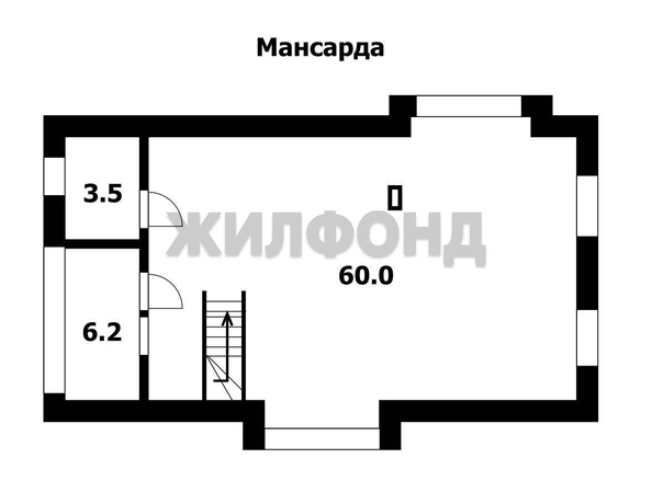 
   Продам дом, 150.2 м², Завьялово

. Фото 27.