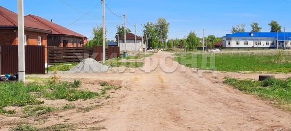 
  Продается дом, 96.4 м², поселок Садовый
. Фото 24.