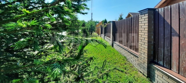 
  Продается дом, 286.1 м², поселок Озерный
. Фото 29.