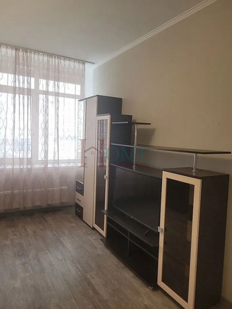 
  Сдам в аренду 2-комнатную квартиру, 69 м², Новосибирск

. Фото 1.