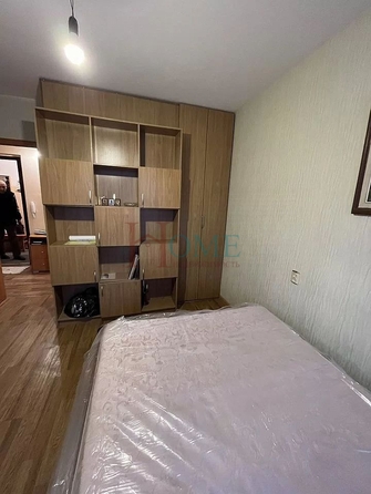 
  Сдам в аренду 2-комнатную квартиру, 47 м², Новосибирск

. Фото 4.