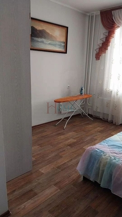 
  Сдам в аренду 2-комнатную квартиру, 68 м², Новосибирск

. Фото 12.