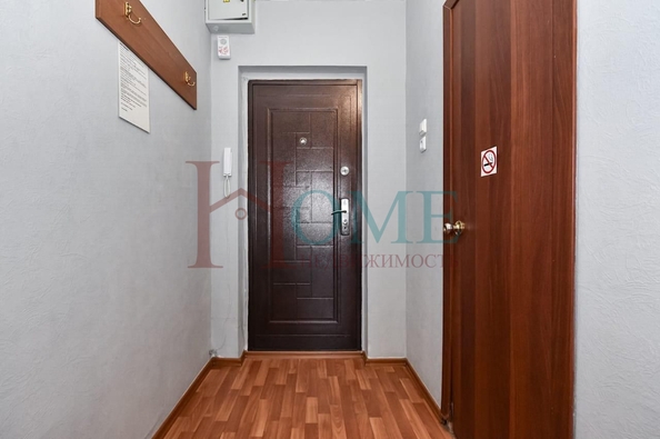 
  Сдам в аренду 1-комнатную квартиру, 45 м², Новосибирск

. Фото 5.