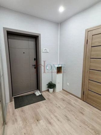 
  Сдам в аренду 1-комнатную квартиру, 41 м², Новосибирск

. Фото 19.