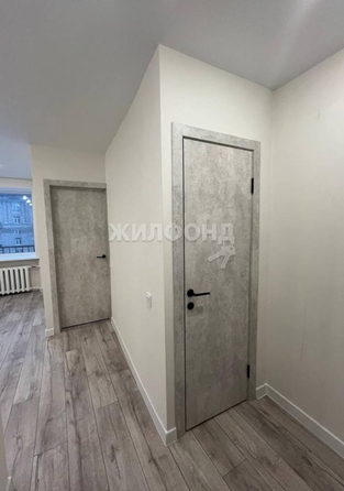 
   Продам 2-комнатную, 38.8 м², Титова ул, 16

. Фото 2.