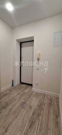 
   Продам 2-комнатную, 38.8 м², Титова ул, 16

. Фото 6.