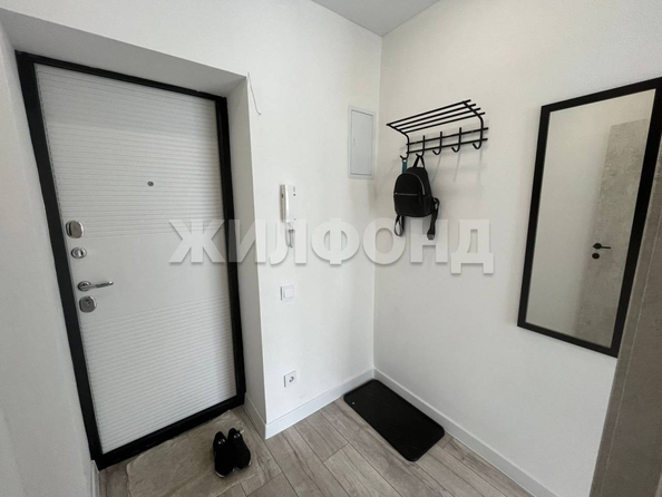 
  Продается 2-комн. квартира, 38.8 м², Титова ул, д. 16
. Фото 1.
