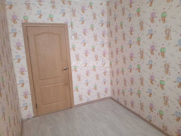 
   Продам 3-комнатную, 50.4 м², Коммунистическая ул, 134

. Фото 2.