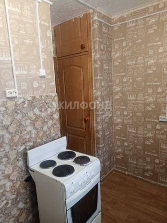 
   Продам 3-комнатную, 50.4 м², Коммунистическая ул, 134

. Фото 8.