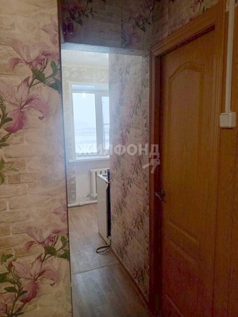 
   Продам 3-комнатную, 50.4 м², Коммунистическая ул, 134

. Фото 12.