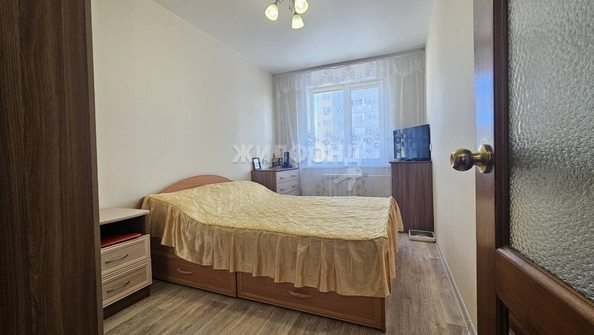 
   Продам 2-комнатную, 45.5 м², Бориса Богаткова ул, 2081/1

. Фото 2.