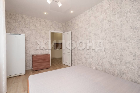 
   Продам дом, 212.9 м², Новосибирск

. Фото 13.