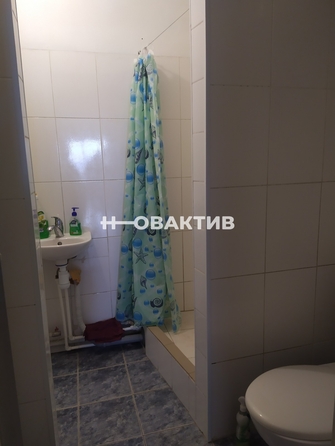 
   Продам помещение свободного назначения, 690 м², Бетонный Переезд ул, 1

. Фото 14.